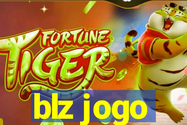 blz jogo